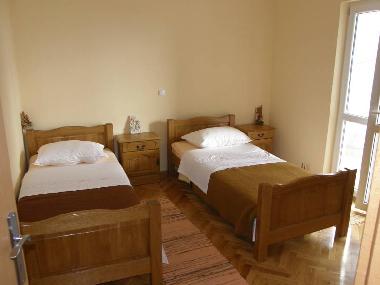 Appartement de vacances �/en/au Duce (Splitsko-Dalmatinska)ou appartement ou maison de vacances