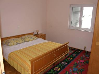 Appartement de vacances �/en/au Duce (Splitsko-Dalmatinska)ou appartement ou maison de vacances