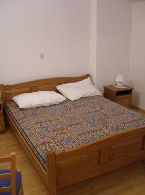 Appartement de vacances �/en/au Duce (Splitsko-Dalmatinska)ou appartement ou maison de vacances