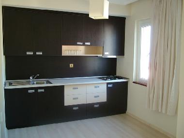Appartement de vacances �/en/au Kalkan (Antalya)ou appartement ou maison de vacances