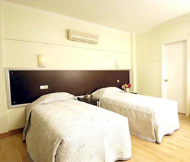Appartement de vacances �/en/au Kalkan (Antalya)ou appartement ou maison de vacances