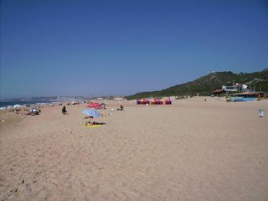 Maison de vacances �/en/au Salgado, Nazare (Oeste)ou appartement ou maison de vacances