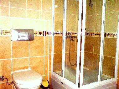 Appartement de vacances �/en/au Tosmur (Antalya) ou des locations de vacances 