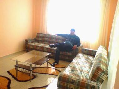 Appartement de vacances �/en/au Tosmur (Antalya) ou des locations de vacances 