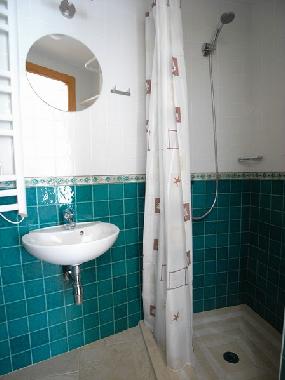 Appartement de vacances �/en/au Conil de la Frontera (C�diz)ou appartement ou maison de vacances