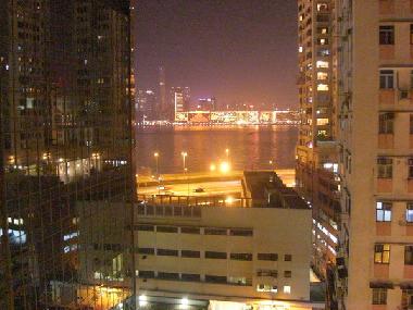 Appartement de vacances �/en/au Causeway Bay (Hongkong)ou appartement ou maison de vacances