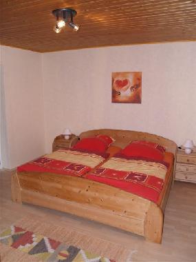 Maison de vacances �/en/au Freinsheim (Pfalz)ou appartement ou maison de vacances