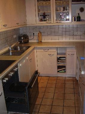 Maison de vacances �/en/au Freinsheim (Pfalz)ou appartement ou maison de vacances