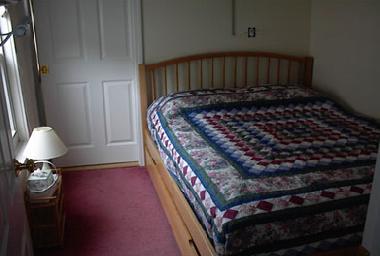 Maison de vacances �/en/au Branford  (Connecticut)ou appartement ou maison de vacances