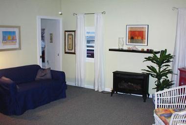 Maison de vacances �/en/au Branford  (Connecticut)ou appartement ou maison de vacances