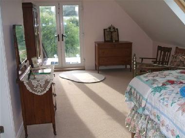 Maison de vacances �/en/au Ballingarry (Limerick)ou appartement ou maison de vacances