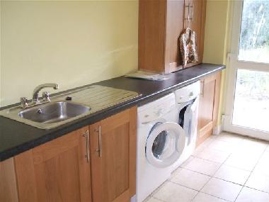 Maison de vacances �/en/au Ballingarry (Limerick)ou appartement ou maison de vacances