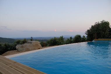 Maison de vacances �/en/au Beziers/Azillanet (H�rault)ou appartement ou maison de vacances