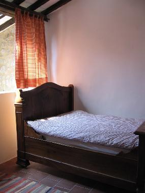Maison de vacances �/en/au Lagrasse (Aude)ou appartement ou maison de vacances
