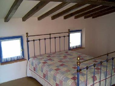 Maison de vacances �/en/au Lagrasse (Aude)ou appartement ou maison de vacances