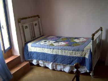 Maison de vacances �/en/au Lagrasse (Aude)ou appartement ou maison de vacances