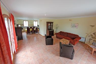 Maison de vacances �/en/au Sonnac (Aude)ou appartement ou maison de vacances