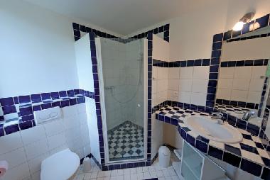 Maison de vacances �/en/au Sonnac (Aude)ou appartement ou maison de vacances
