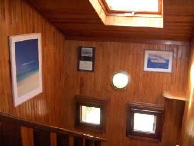Maison de vacances �/en/au haute savoie (Haute-Savoie)ou appartement ou maison de vacances