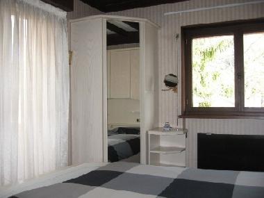 Maison de vacances �/en/au haute savoie (Haute-Savoie)ou appartement ou maison de vacances