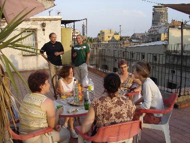 Appartement de vacances �/en/au Barcelona (Barcelona)ou appartement ou maison de vacances