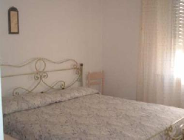 Maison de vacances �/en/au Pariana (Lucca)ou appartement ou maison de vacances