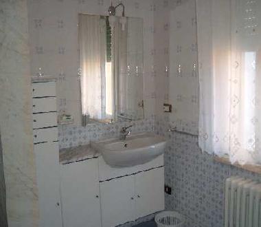 Maison de vacances �/en/au Pariana (Lucca)ou appartement ou maison de vacances