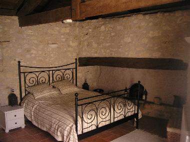 Maison de vacances �/en/au Villereal (Lot-et-Garonne)ou appartement ou maison de vacances