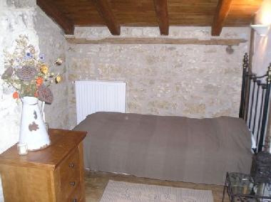 Maison de vacances �/en/au Villereal (Lot-et-Garonne)ou appartement ou maison de vacances