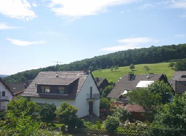 Appartement de vacances �/en/au Bad Neuenahr  (Eifel - Ahr)ou appartement ou maison de vacances