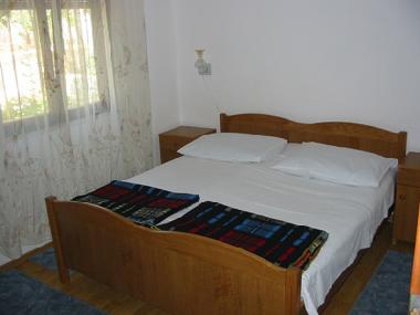 Appartement de vacances �/en/au Trogir-Slatine (Splitsko-Dalmatinska)ou appartement ou maison de vacances