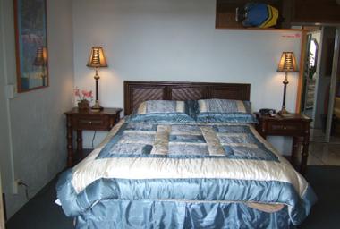 Appartement de vacances �/en/au North Kihei (Hawaii)ou appartement ou maison de vacances
