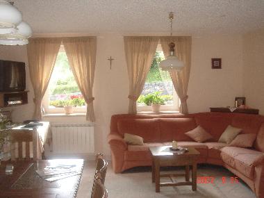 Maison de vacances �/en/au Idrija (Idrija)ou appartement ou maison de vacances