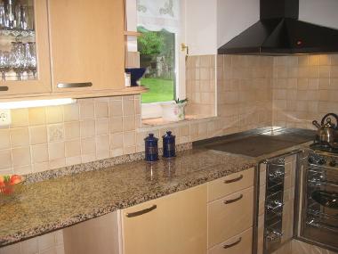 Maison de vacances �/en/au Idrija (Idrija)ou appartement ou maison de vacances