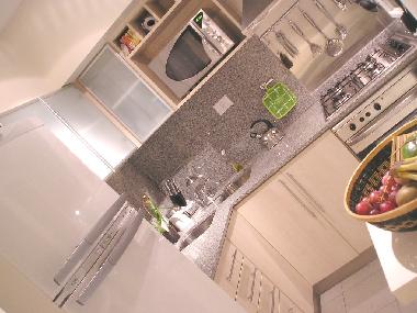 Appartement de vacances �/en/au Recoleta (Buenos Aires)ou appartement ou maison de vacances