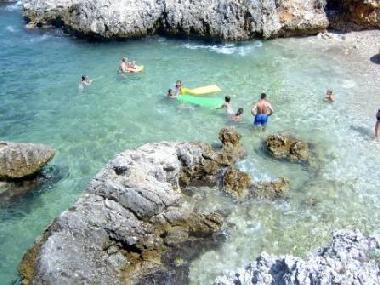 Appartement de vacances �/en/au bar (Mont�n�gro)ou appartement ou maison de vacances