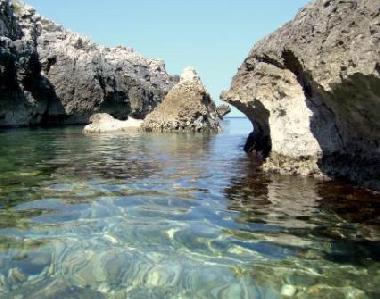 Appartement de vacances �/en/au bar (Mont�n�gro)ou appartement ou maison de vacances