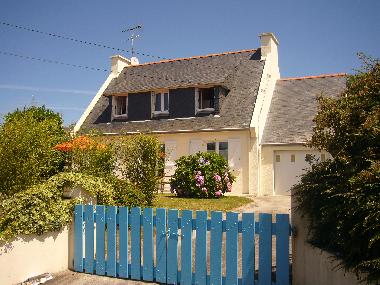 L´Oc�ane
