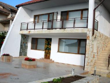 Appartement de vacances �/en/au Balchik (Varna)ou appartement ou maison de vacances