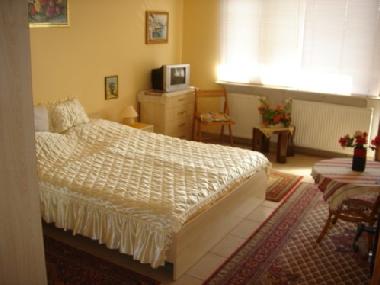 Appartement de vacances �/en/au Balchik (Varna)ou appartement ou maison de vacances