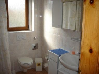 Appartement de vacances �/en/au Balchik (Varna)ou appartement ou maison de vacances