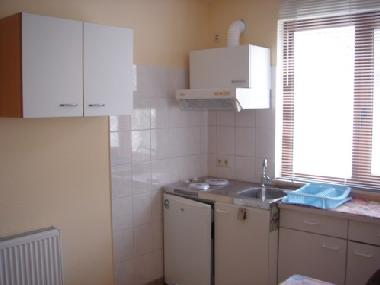 Appartement de vacances �/en/au Balchik (Varna)ou appartement ou maison de vacances