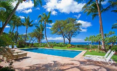 Chambre avec petit d�jeuner �/en/au Tortola (Iles de demoiselle (Am�ricain))ou appartement ou maison de vacances