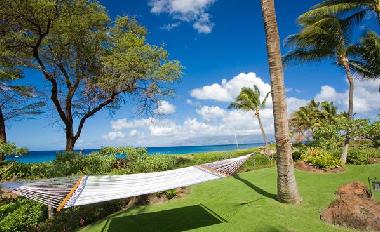 Chambre avec petit d�jeuner �/en/au Tortola (Iles de demoiselle (Am�ricain))ou appartement ou maison de vacances
