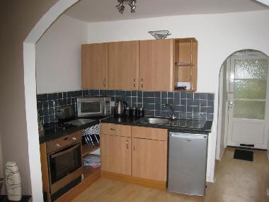 Appartement de vacances �/en/au Looe (South West)ou appartement ou maison de vacances