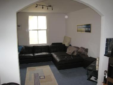 Appartement de vacances �/en/au Looe (South West)ou appartement ou maison de vacances