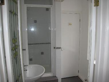 Appartement de vacances �/en/au Looe (South West)ou appartement ou maison de vacances