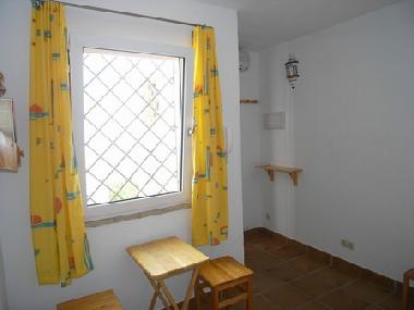 Appartement de vacances �/en/au Conil de la Frontera (C�diz)ou appartement ou maison de vacances