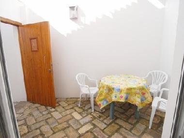 Appartement de vacances �/en/au Conil de la Frontera (C�diz)ou appartement ou maison de vacances
