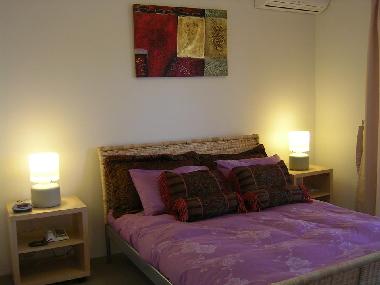 Appartement de vacances �/en/au Artarmon (Sydney) (New South Wales) ou des locations de vacances 